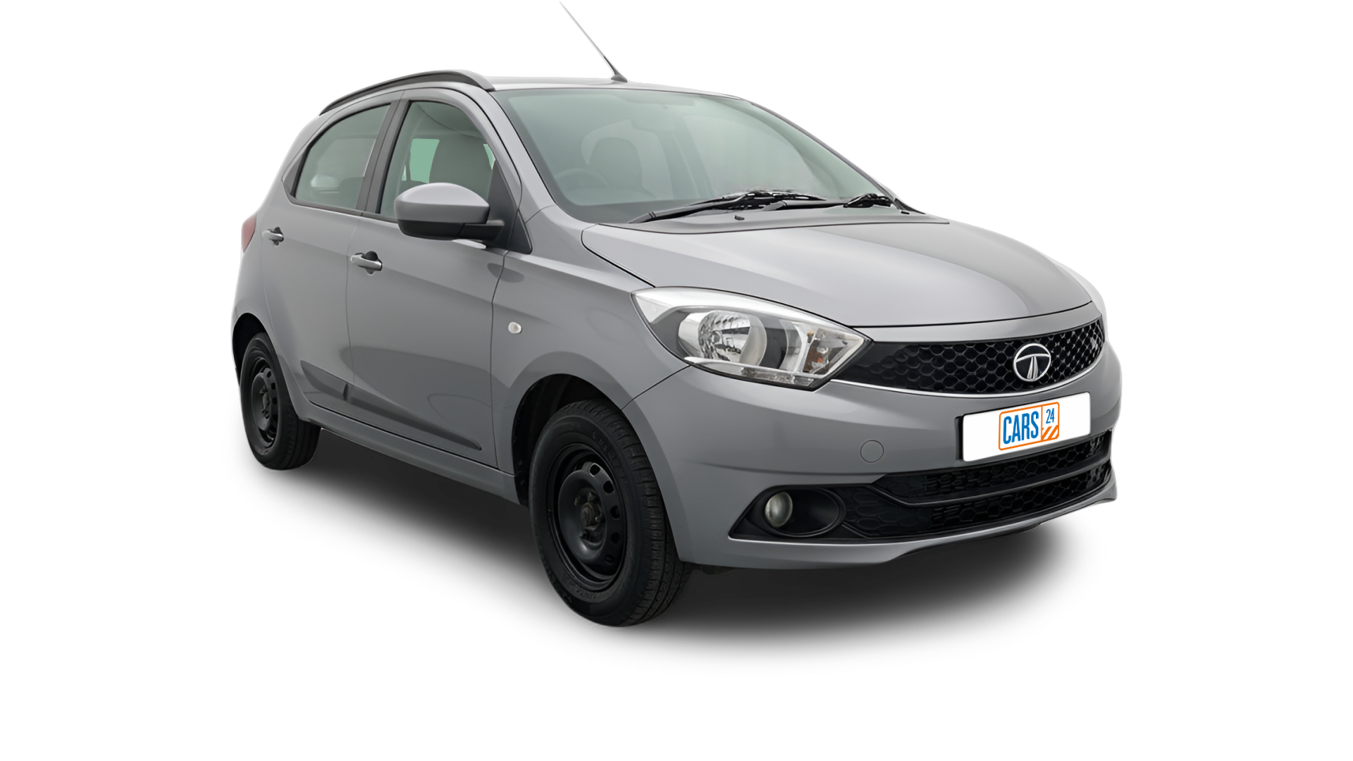 Tata Tiago-img